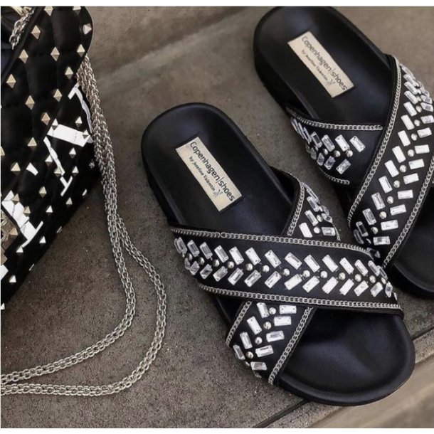 copenhagen shoes by josefine valentin pretty black patent