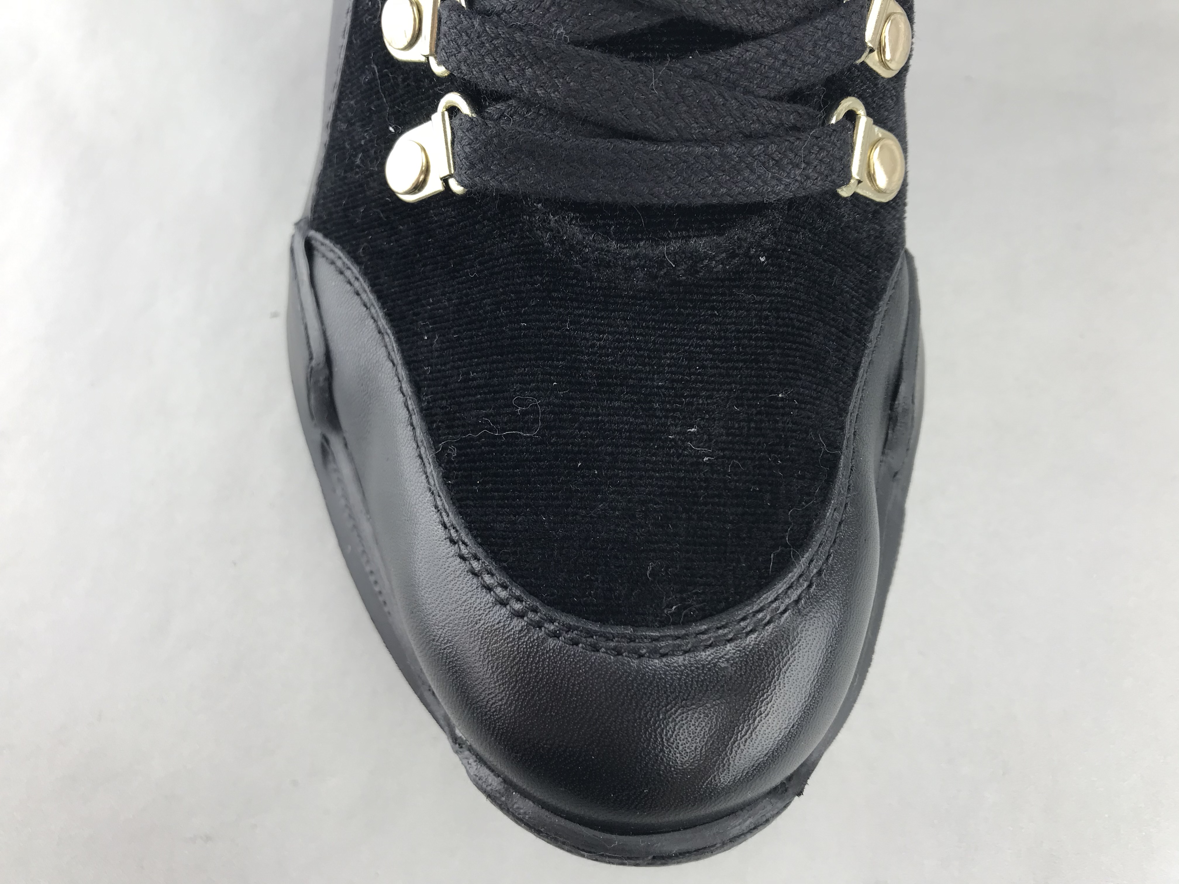 copenhagen shoes by josefine valentin pretty black patent