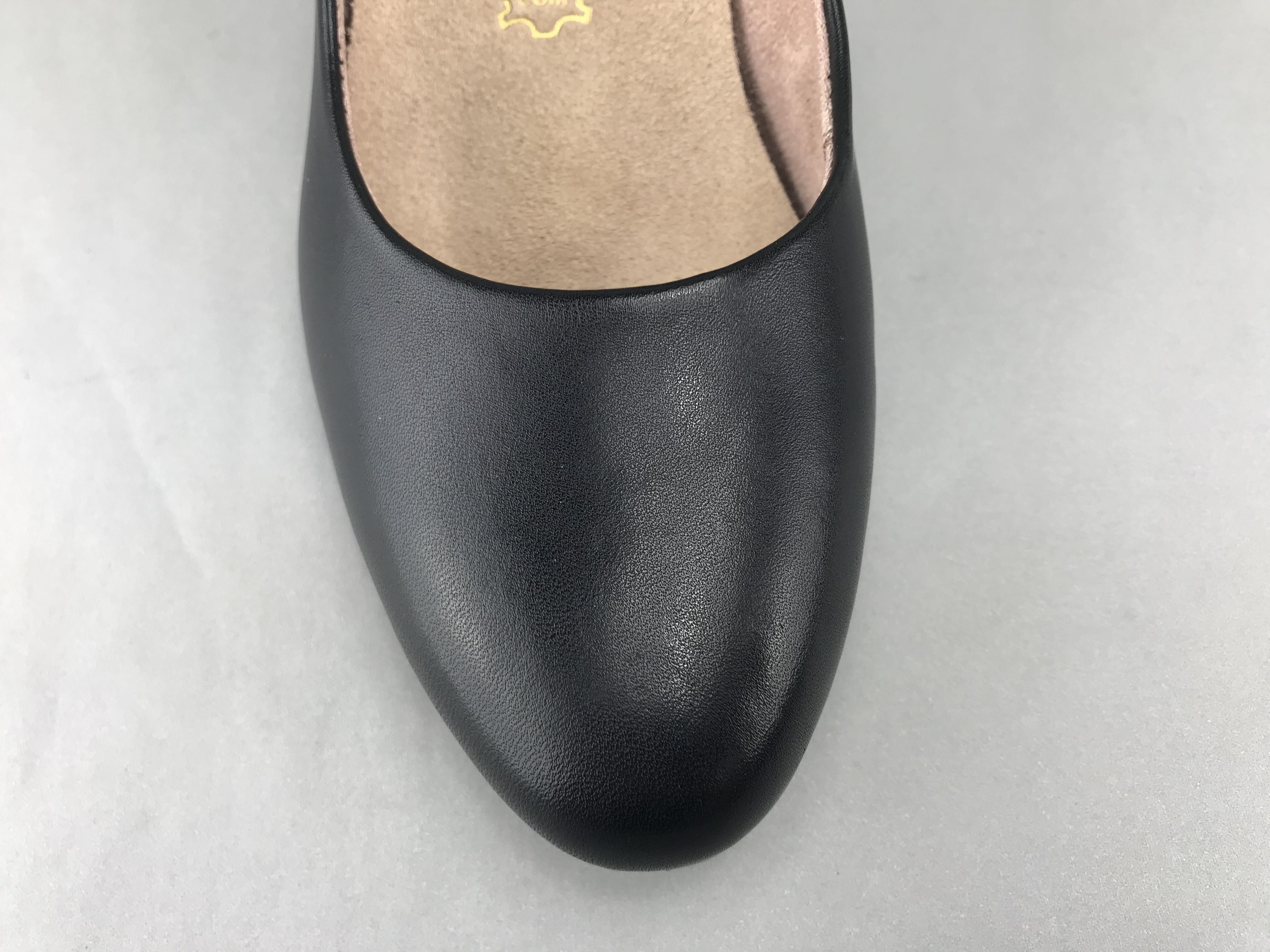 tamaris ballet pumps