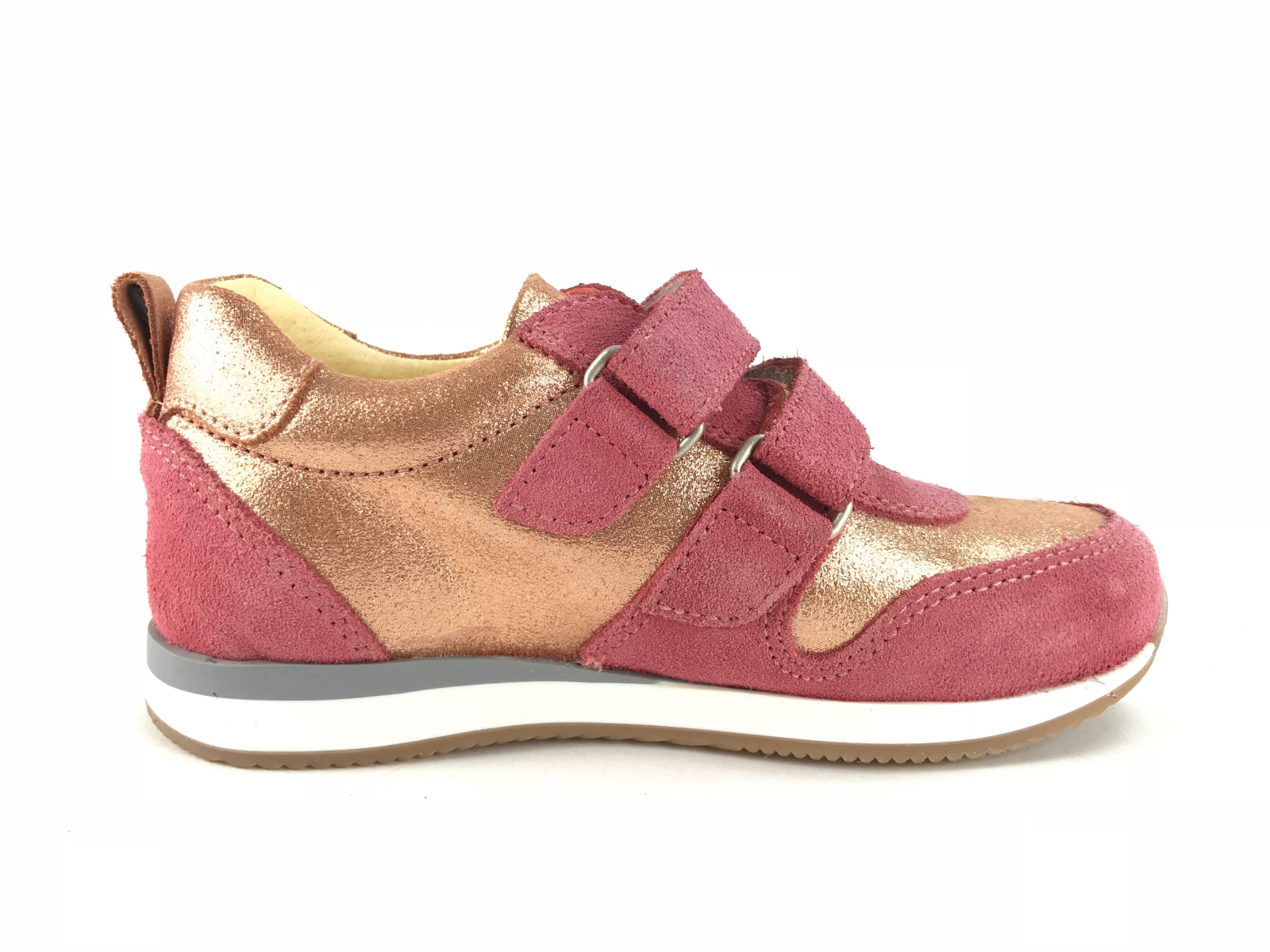 1460 softy t junior