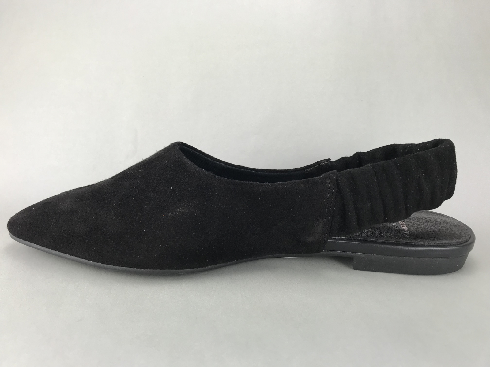 vagabond hedda slingback