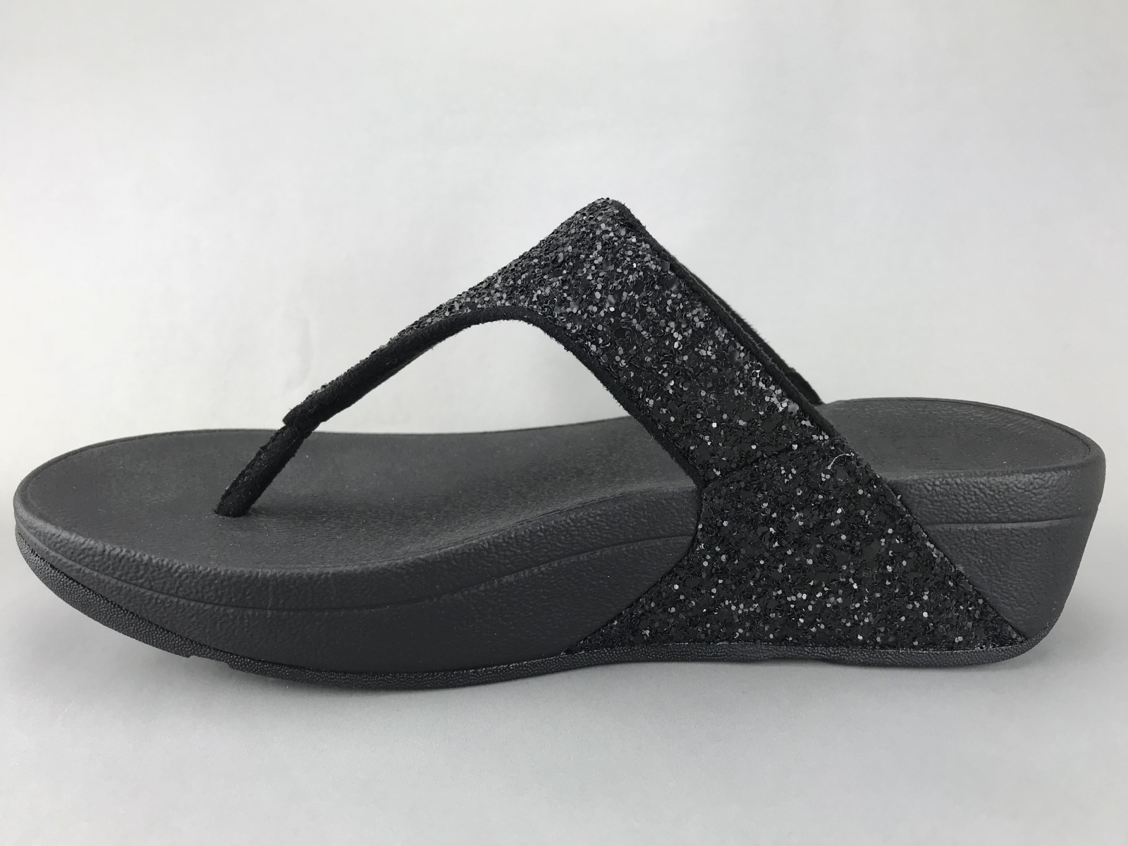 fitflop slippers men's amazon