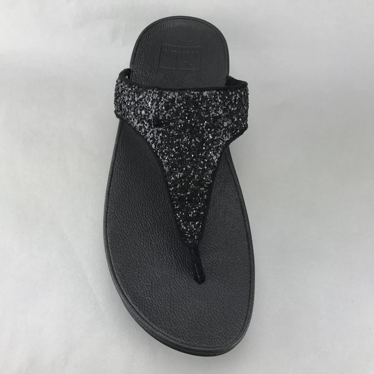 fitflops slippers