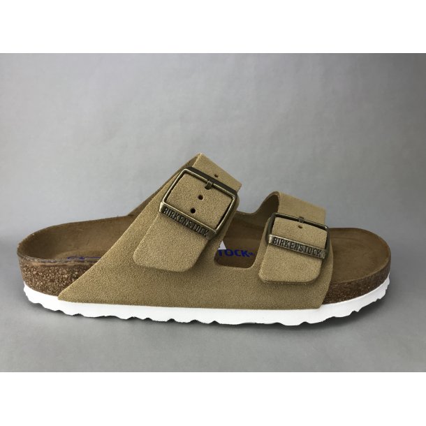 arizona birkenstock sandcastle