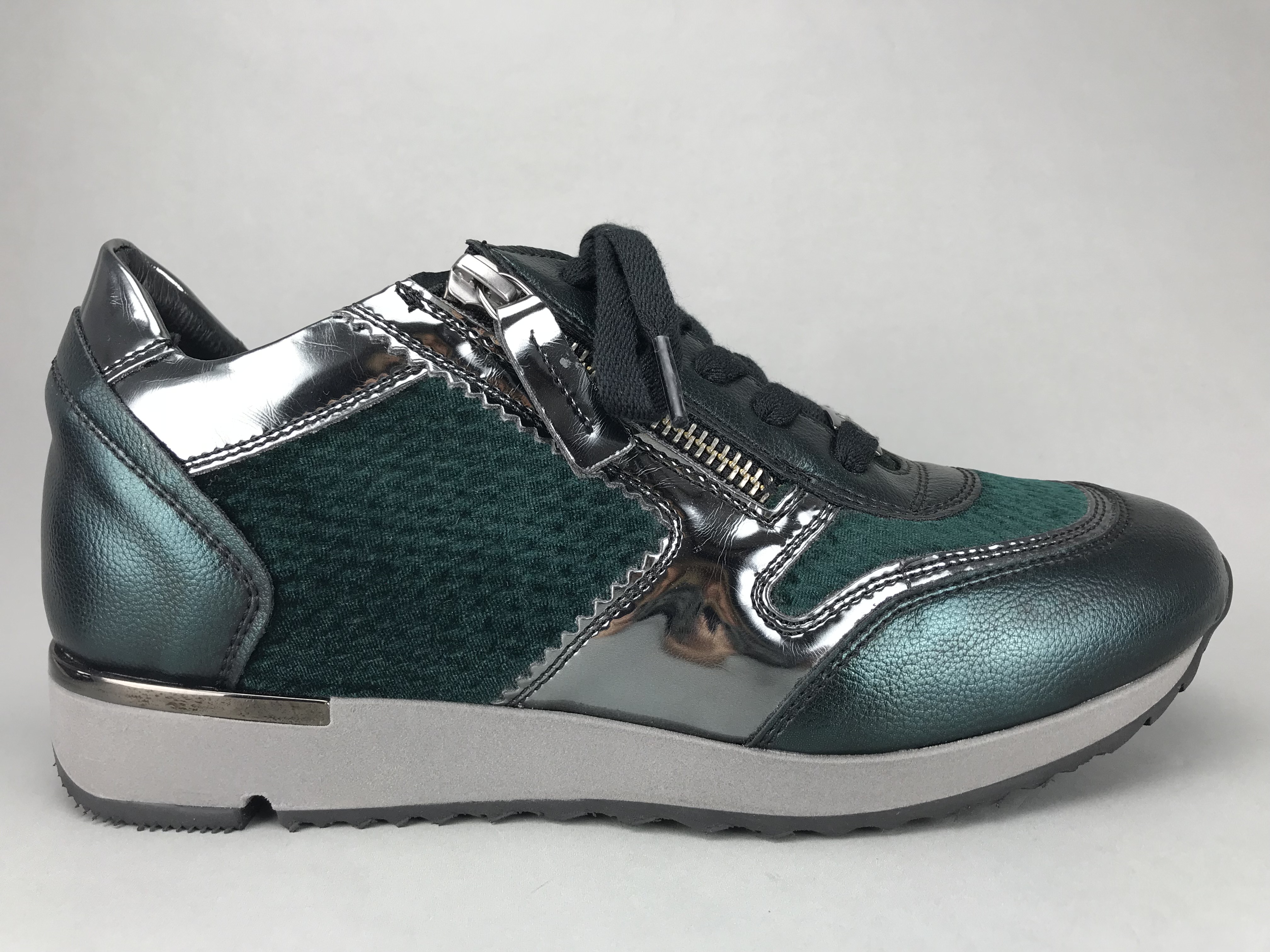 dl shoes
