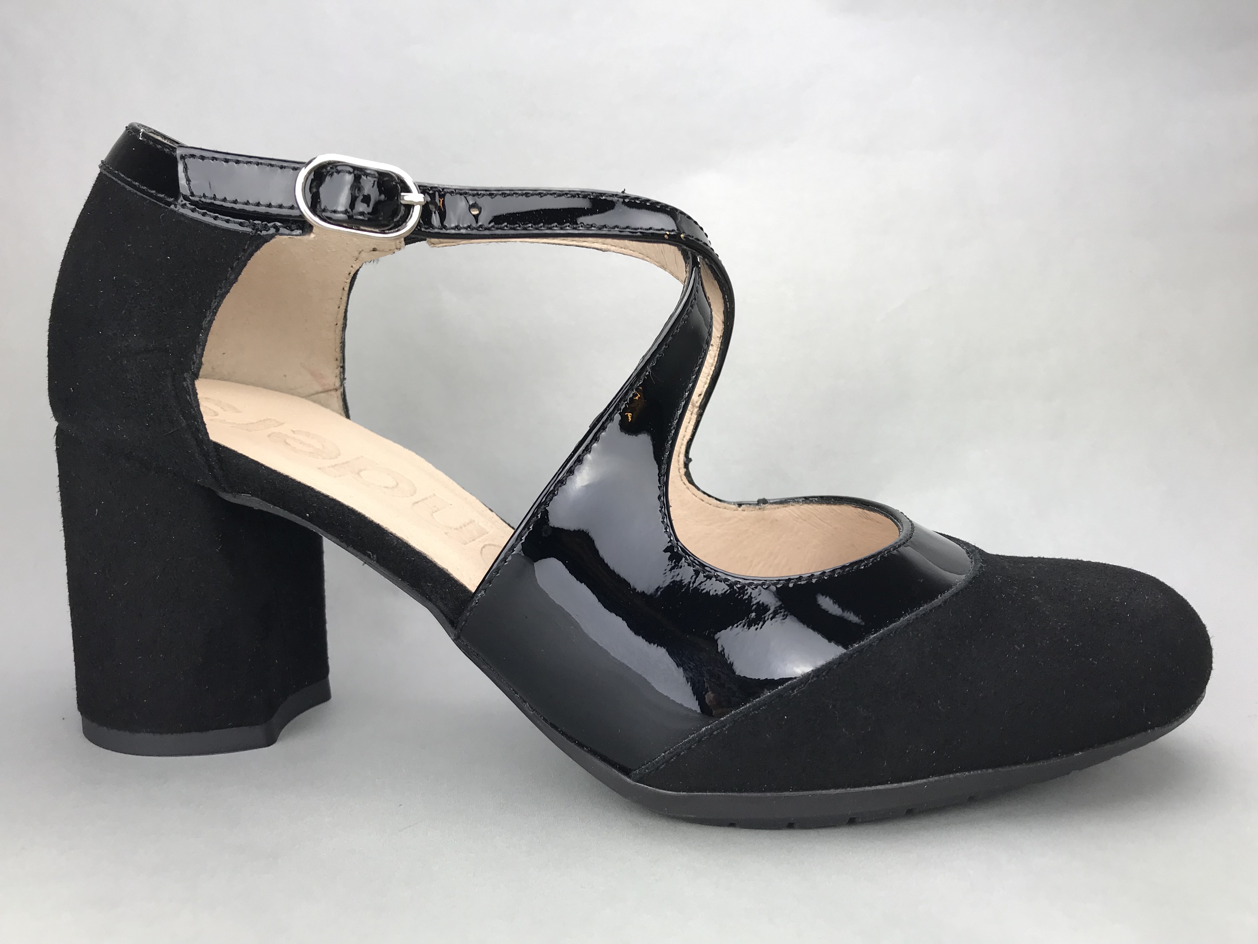 wonders platform pump
