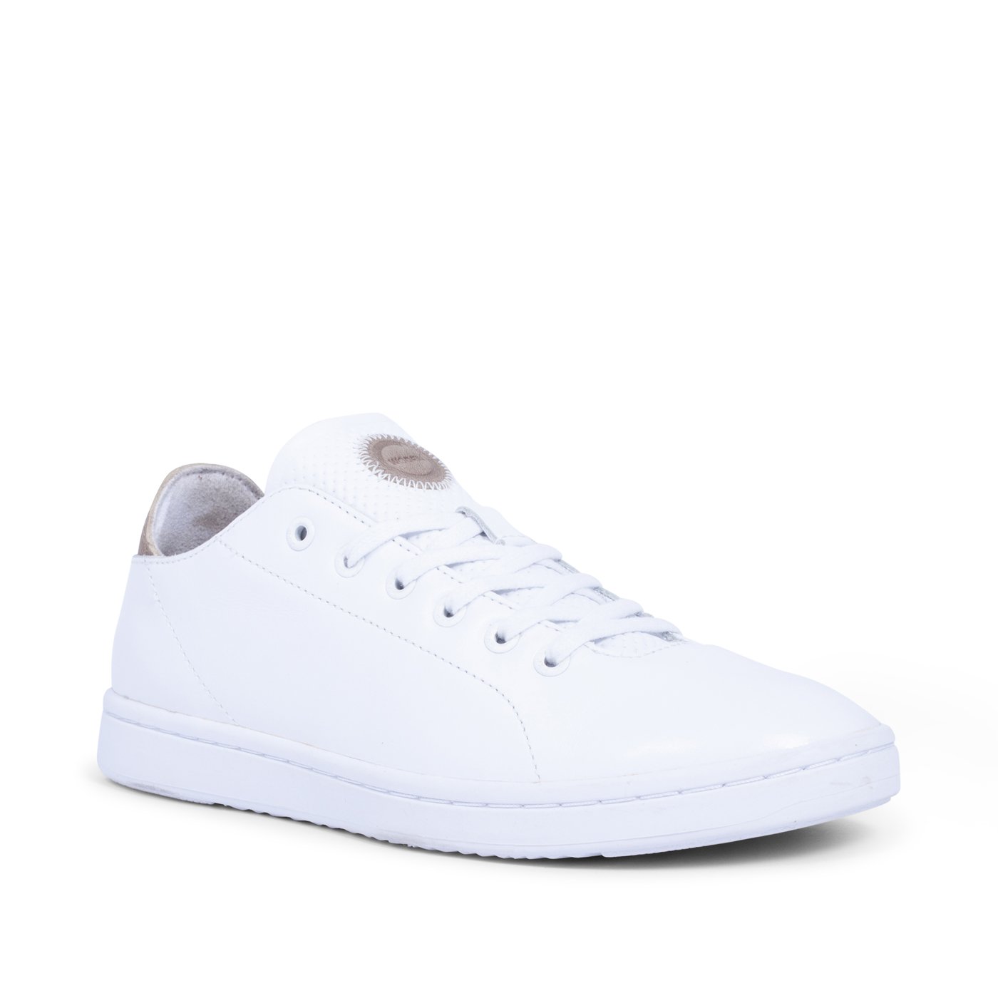 woden jane bright white