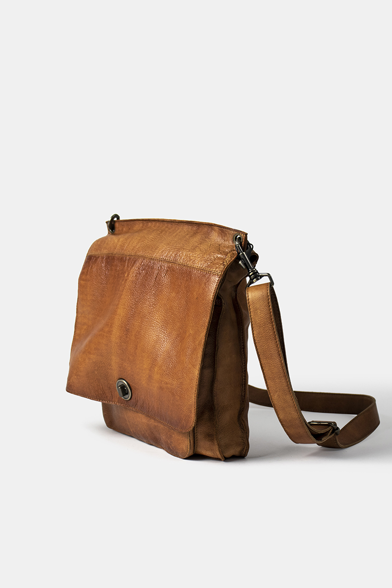 timberland dk