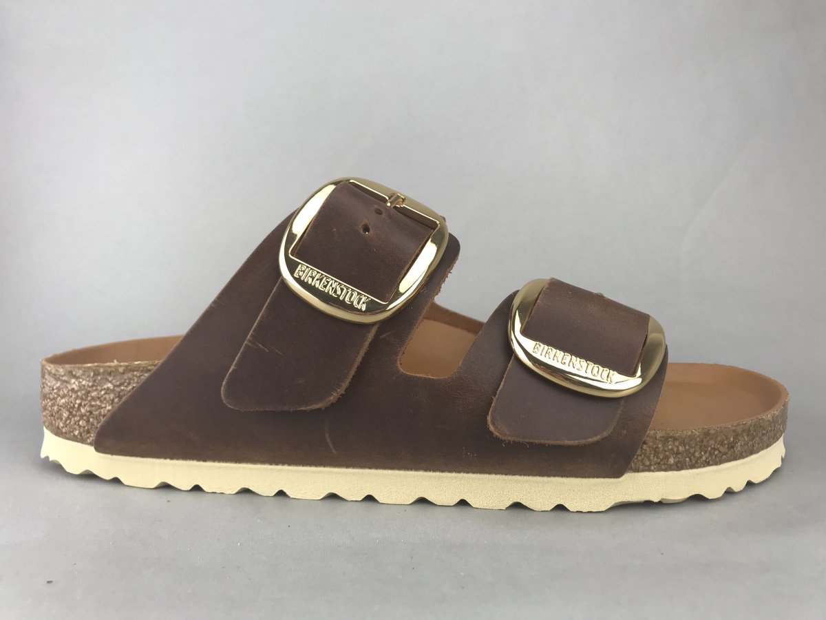 arizona big buckles