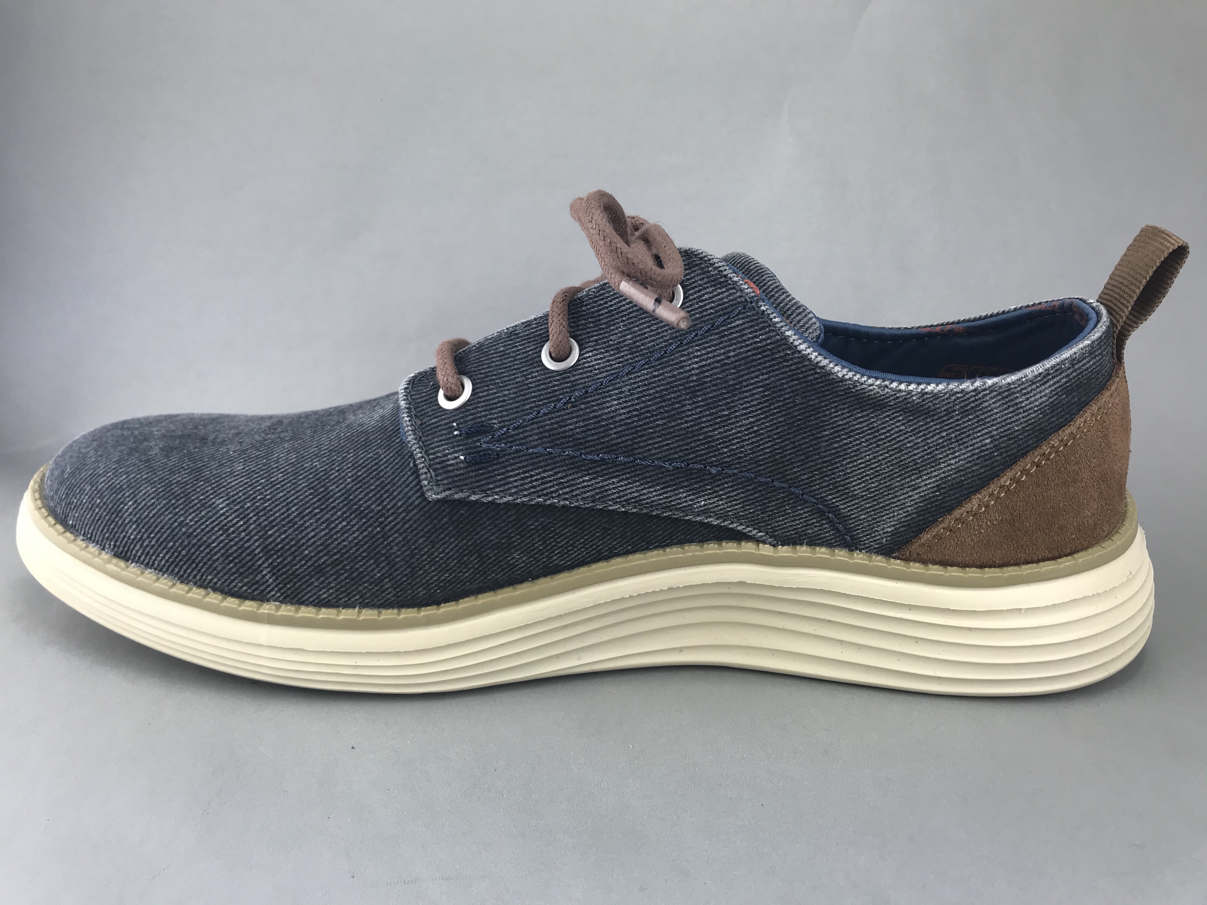 sketchers sko